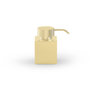DW 476 N Soap dispenser - Sanitary accessories by DECOR WALTHER