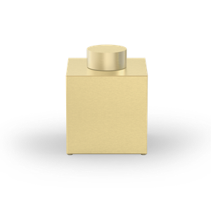 DW 3565 N Can - Sanitary accessories by DECOR WALTHER