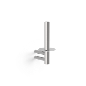 BAR ERH Spare roll holder - Sanitary accessories by DECOR WALTHER