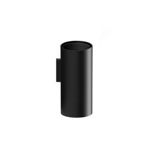 MK / BAR WMB Mouthpiece - Sanitary accessories by DECOR WALTHER