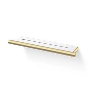 BAR DA Filing - Sanitary accessories by DECOR WALTHER