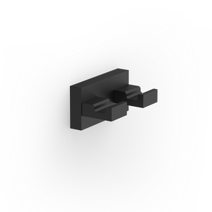 WH 5 Hook - Sanitary accessories by DECOR WALTHER