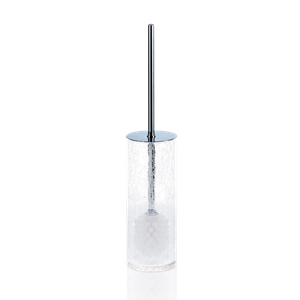 CR SBG Toilet Brush Set - Sanitary accessories by DECOR WALTHER