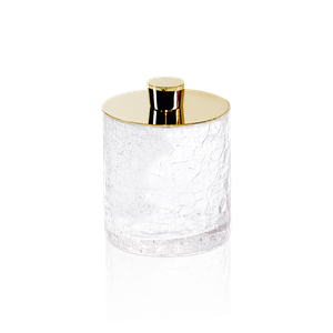 CR DMD Can - Sanitary accessories by DECOR WALTHER
