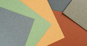 Le finiture superficiali e il rispetto del progetto architettonico. - Decoral Group - Accessories by Decoral® GROUP