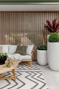 Trend finiture 2022, l’eleganza alla guida del nuovo anno. - Decoral Group - Accessories by Decoral® GROUP