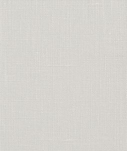 Acromo Wall - Curtain by Dedar