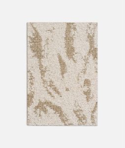Akhlat - Upholstery fabric by Dedar