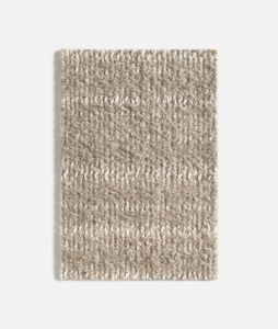 Akureyri - Curtain by Dedar