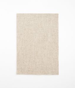 Amicitia - Curtain by Dedar