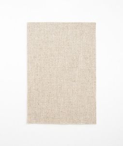 Amicitia - Curtain by Dedar