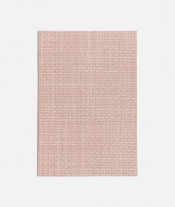 Ananas - Curtain by Dedar