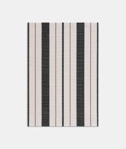 Andatura - Upholstery fabric by Dedar