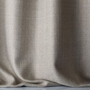 Arena - Curtain by Dedar