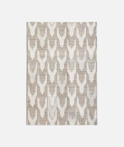 Baldac - Upholstery fabric by Dedar