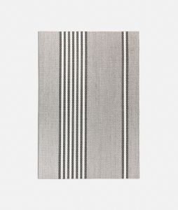 Carmen - Upholstery fabric by Dedar