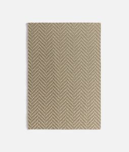 Caruso - Upholstery fabric by Dedar