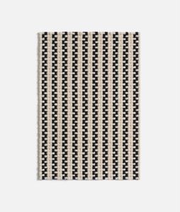 Catinelle - Upholstery fabric by Dedar