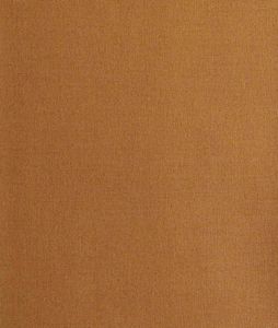 Chintz Nature Wall - Curtain by Dedar