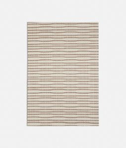 Crisalide - Upholstery fabric by Dedar