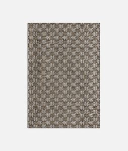 Damaris - Curtain by Dedar