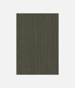 Drusilla Three - Curtain by Dedar