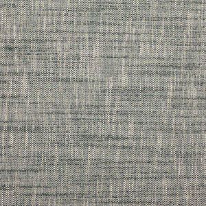 Eero - Upholstery fabric by Dedar