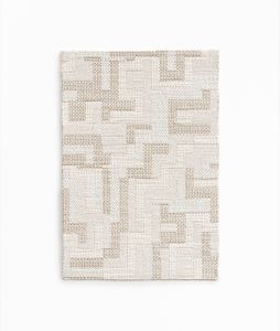 Eneide - Upholstery fabric by Dedar