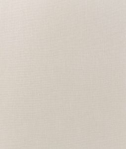 Fitzcarraldo Metallo Wall - Curtain by Dedar