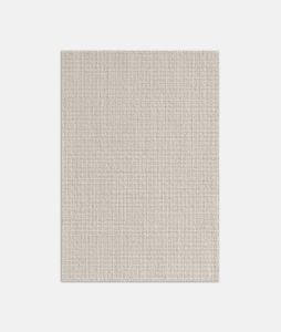 Gabbiano - Upholstery fabric by Dedar
