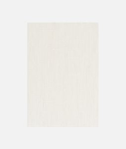Gansevoort - Curtain by Dedar