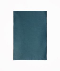 Gildo - Curtain by Dedar