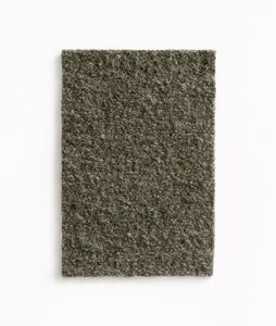 Gimel - Upholstery fabric by Dedar