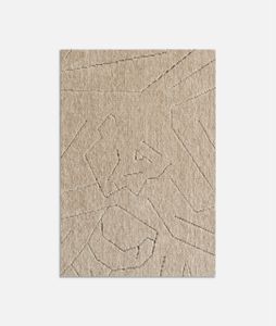 Goodfellas - Upholstery fabric by Dedar