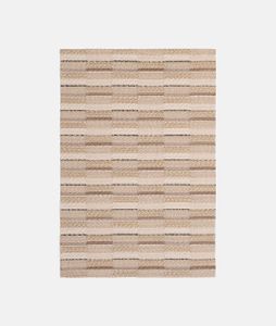 Guardiagrele - Upholstery fabric by Dedar
