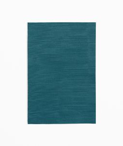 Iris - Upholstery fabric by Dedar