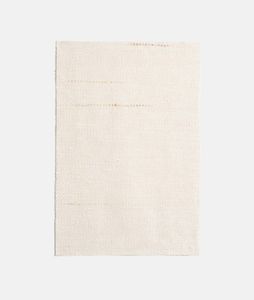 Letní Letná - Curtain by Dedar
