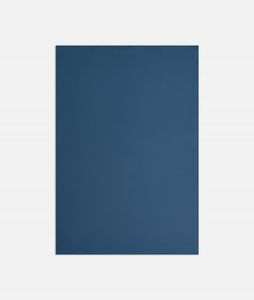 Lipstick - Curtain by Dedar