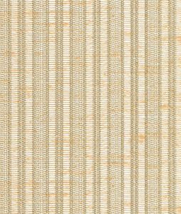 Lux Flammé Wall - Curtain by Dedar