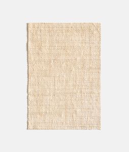 Malesherbes - Curtain by Dedar
