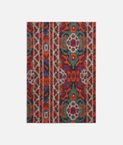 Marzban - Upholstery fabric by Dedar