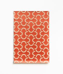 Mezzaluna - Upholstery fabric by Dedar