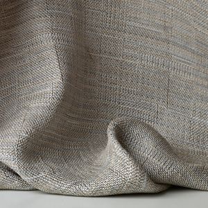 Modernista - Curtain by Dedar