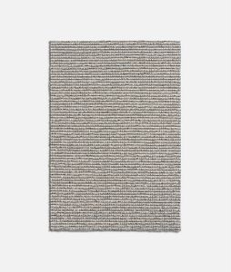 Sabbioneta - Curtain by Dedar