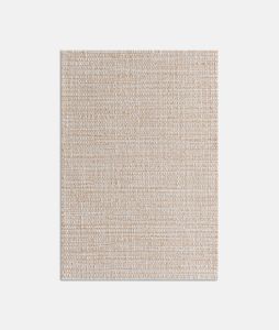 Salisgrano Oro - Upholstery fabric by Dedar