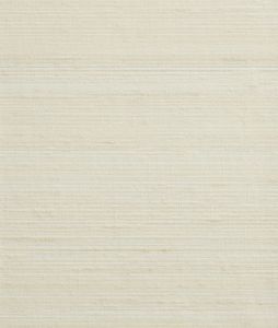 Silk Nature Wall - Curtain by Dedar