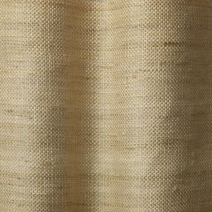 Silk Sugar - Upholstery fabric by Dedar