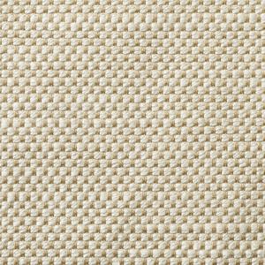 Sinequanon - Upholstery fabric by Dedar