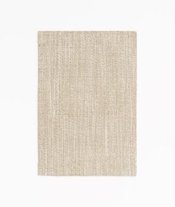 Sparks - Curtain by Dedar