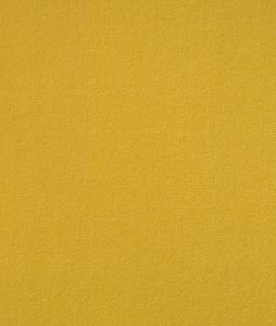 Sunday Wall - Curtain by Dedar